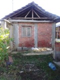Продава КЪЩА, с. Граница, област Кюстендил, снимка 12 — Bazar.bg Продава КЪЩА, с. Граница, област Кюстендил, снимка 12