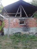 Продава КЪЩА, с. Граница, област Кюстендил, снимка 6 — Bazar.bg Продава КЪЩА, с. Граница, област Кюстендил, снимка 6