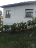 Продава КЪЩА, с. Граница, област Кюстендил, снимка 5 — Bazar.bg Продава КЪЩА, с. Граница, област Кюстендил, снимка 5