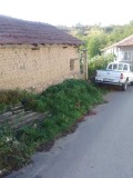 Продава КЪЩА, с. Граница, област Кюстендил, снимка 8 — Bazar.bg Продава КЪЩА, с. Граница, област Кюстендил, снимка 8