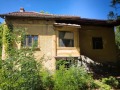 Продава КЪЩА, област Плевен, гр. Белене • 35000 € / 68454.05 лв. • 93848184 3 — Holmes.bg Продава КЪЩА, област Плевен, гр. Белене • 35000 € / 68454.05 лв. • 93848184 3