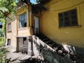 Продава КЪЩА, област Плевен, гр. Белене • 35000 € / 68454.05 лв. • 93848184 17 — Holmes.bg Продава КЪЩА, област Плевен, гр. Белене • 35000 € / 68454.05 лв. • 93848184 17