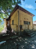 Продава КЪЩА, област Плевен, гр. Белене • 35000 € / 68454.05 лв. • 93848184 1 — Holmes.bg Продава КЪЩА, област Плевен, гр. Белене • 35000 € / 68454.05 лв. • 93848184 1