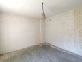 Продава КЪЩА, област Плевен, гр. Белене • 35000 € / 68454.05 лв. • 93848184 5 — Holmes.bg Продава КЪЩА, област Плевен, гр. Белене • 35000 € / 68454.05 лв. • 93848184 5