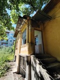 Продава КЪЩА, област Плевен, гр. Белене • 35000 € / 68454.05 лв. • 93848184 13 — Holmes.bg Продава КЪЩА, област Плевен, гр. Белене • 35000 € / 68454.05 лв. • 93848184 13