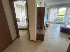 2-СТАЕН, 66 m2 - Holmes.bg 2-СТАЕН, 66 m2