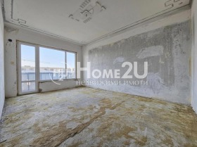 3-СТАЕН, 85 m2 - Holmes.bg 3-СТАЕН, 85 m2