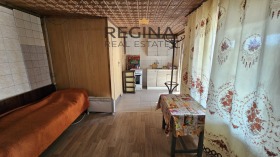 Обява Продава КЪЩА,с. Старосел, област Пловдив>