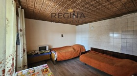 Обява Продава КЪЩА,с. Старосел, област Пловдив