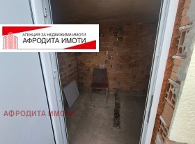 Обява Продава КЪЩА,с. Дълбоки, област Стара Загора>