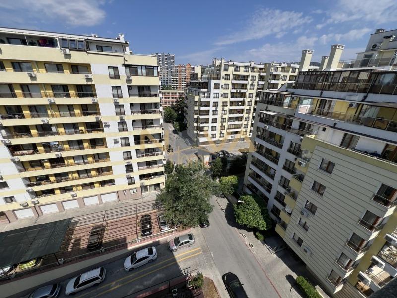 Продава 2-СТАЕН, град Варна, Победа • 189990 € / 371588.14 лв. • 16184380 1 — Holmes.bg Продава 2-СТАЕН, град Варна, Победа • 189990 € / 371588.14 лв. • 16184380 1