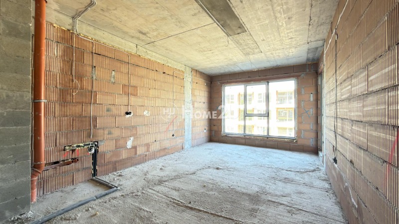 Продава 2-СТАЕН, град Пловдив, Беломорски • 79900 € • 61288018 1 — Holmes.bg Продава 2-СТАЕН, град Пловдив, Беломорски • 79900 € • 61288018 1