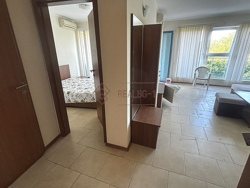Продава 2-СТАЕН, област Бургас, гр. Обзор • 51756 € • 24103659 1 — Holmes.bg Продава 2-СТАЕН, област Бургас, гр. Обзор • 51756 € • 24103659 1
