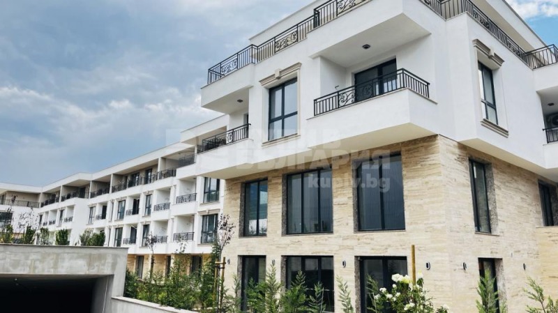 Продава 3-СТАЕН, град София, Витоша • 470000 € • 74737589 1 — Holmes.bg Продава 3-СТАЕН, град София, Витоша • 470000 € • 74737589 1
