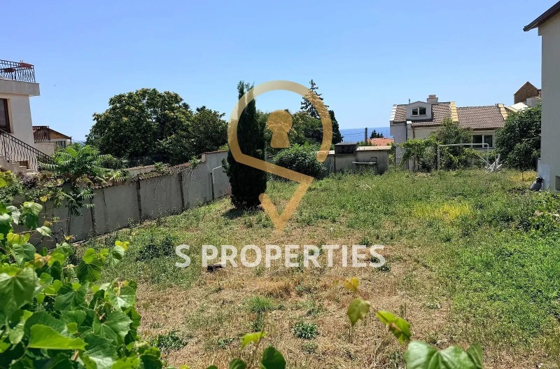 Продава ПАРЦЕЛ, град Варна, м-т Долна Трака • 247000 € • 87176594 1 — Holmes.bg Продава ПАРЦЕЛ, град Варна, м-т Долна Трака • 247000 € • 87176594 1