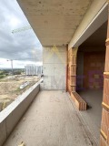 Продава 2-СТАЕН, град Варна, Владислав Варненчик 1 • 83900 € / 164094.14 лв. • 55715381 5 — Holmes.bg Продава 2-СТАЕН, град Варна, Владислав Варненчик 1 • 83900 € / 164094.14 лв. • 55715381 5