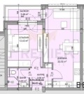 Продава 2-СТАЕН, град Варна, Владислав Варненчик 1 • 83900 € / 164094.14 лв. • 55715381 7 — Holmes.bg Продава 2-СТАЕН, град Варна, Владислав Варненчик 1 • 83900 € / 164094.14 лв. • 55715381 7