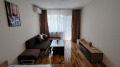 Продава 2-стаен град София , Дружба 1 , 48 кв.м | 36650799 — Imoti.com Продава 2-стаен град София , Дружба 1 , 48 кв.м | 36650799
