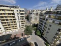 Продава 2-СТАЕН, град Варна, Победа • 189990 € / 371588.14 лв. • 16184380 1 — Holmes.bg Продава 2-СТАЕН, град Варна, Победа • 189990 € / 371588.14 лв. • 16184380 1