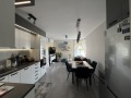 Продава 2-СТАЕН, град Варна, Победа • 189990 € / 371588.14 лв. • 16184380 2 — Holmes.bg Продава 2-СТАЕН, град Варна, Победа • 189990 € / 371588.14 лв. • 16184380 2