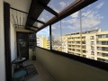 Продава 2-СТАЕН, град Варна, Победа • 189990 € / 371588.14 лв. • 16184380 14 — Holmes.bg Продава 2-СТАЕН, град Варна, Победа • 189990 € / 371588.14 лв. • 16184380 14