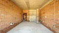 Продава 2-СТАЕН, град Пловдив, Беломорски • 79900 € • 61288018 2 — Holmes.bg Продава 2-СТАЕН, град Пловдив, Беломорски • 79900 € • 61288018 2