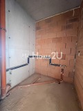 Продава 2-СТАЕН, град Пловдив, Беломорски • 79900 € • 61288018 5 — Holmes.bg Продава 2-СТАЕН, град Пловдив, Беломорски • 79900 € • 61288018 5