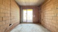 Продава 2-СТАЕН, град Пловдив, Беломорски • 79900 € • 61288018 4 — Holmes.bg Продава 2-СТАЕН, град Пловдив, Беломорски • 79900 € • 61288018 4