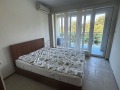Продава 2-СТАЕН, област Бургас, гр. Обзор • 51756 € • 24103659 3 — Holmes.bg Продава 2-СТАЕН, област Бургас, гр. Обзор • 51756 € • 24103659 3