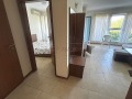 Продава 2-СТАЕН, област Бургас, гр. Обзор • 51756 € • 24103659 1 — Holmes.bg Продава 2-СТАЕН, област Бургас, гр. Обзор • 51756 € • 24103659 1