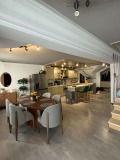 Продава МНОГОСТАЕН, град Варна, ХЕИ • 440000 € / 860565.20 лв. • 22031722 2 — Holmes.bg Продава МНОГОСТАЕН, град Варна, ХЕИ • 440000 € / 860565.20 лв. • 22031722 2