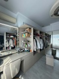 Продава МНОГОСТАЕН, град Варна, ХЕИ • 440000 € / 860565.20 лв. • 22031722 13 — Holmes.bg Продава МНОГОСТАЕН, град Варна, ХЕИ • 440000 € / 860565.20 лв. • 22031722 13