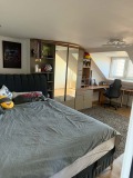 Продава МНОГОСТАЕН, град Варна, ХЕИ • 440000 € / 860565.20 лв. • 22031722 8 — Holmes.bg Продава МНОГОСТАЕН, град Варна, ХЕИ • 440000 € / 860565.20 лв. • 22031722 8