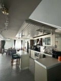 Продава МНОГОСТАЕН, град Варна, ХЕИ • 440000 € / 860565.20 лв. • 22031722 4 — Holmes.bg Продава МНОГОСТАЕН, град Варна, ХЕИ • 440000 € / 860565.20 лв. • 22031722 4
