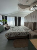 Продава МНОГОСТАЕН, град Варна, ХЕИ • 440000 € / 860565.20 лв. • 22031722 5 — Holmes.bg Продава МНОГОСТАЕН, град Варна, ХЕИ • 440000 € / 860565.20 лв. • 22031722 5
