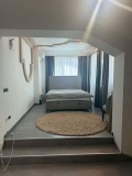 Продава МНОГОСТАЕН, град Варна, ХЕИ • 440000 € / 860565.20 лв. • 22031722 9 — Holmes.bg Продава МНОГОСТАЕН, град Варна, ХЕИ • 440000 € / 860565.20 лв. • 22031722 9