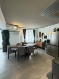 Продава МНОГОСТАЕН, град Варна, ХЕИ • 440000 € / 860565.20 лв. • 22031722 1 — Holmes.bg Продава МНОГОСТАЕН, град Варна, ХЕИ • 440000 € / 860565.20 лв. • 22031722 1