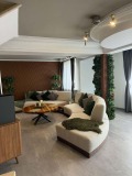 Продава МНОГОСТАЕН, град Варна, ХЕИ • 440000 € / 860565.20 лв. • 22031722 3 — Holmes.bg Продава МНОГОСТАЕН, град Варна, ХЕИ • 440000 € / 860565.20 лв. • 22031722 3
