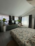 Продава МНОГОСТАЕН, град Варна, ХЕИ • 440000 € / 860565.20 лв. • 22031722 6 — Holmes.bg Продава МНОГОСТАЕН, град Варна, ХЕИ • 440000 € / 860565.20 лв. • 22031722 6
