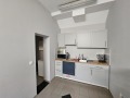 Продава ОФИС, град София, Драгалевци • 462400 € • 10277675 9 — Holmes.bg Продава ОФИС, град София, Драгалевци • 462400 € • 10277675 9