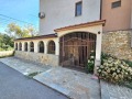 Продава ОФИС, град София, Драгалевци • 462400 € • 10277675 1 — Holmes.bg Продава ОФИС, град София, Драгалевци • 462400 € • 10277675 1