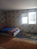 Продава КЪЩА, област Стара Загора, с. Дълбоки • 57000 € / 111482.31 лв. • 60511805 11 — Holmes.bg Продава КЪЩА, област Стара Загора, с. Дълбоки • 57000 € / 111482.31 лв. • 60511805 11
