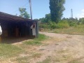 Продава КЪЩА, област Стара Загора, с. Дълбоки • 57000 € / 111482.31 лв. • 60511805 7 — Holmes.bg Продава КЪЩА, област Стара Загора, с. Дълбоки • 57000 € / 111482.31 лв. • 60511805 7