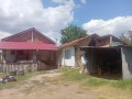 Продава КЪЩА, област Стара Загора, с. Дълбоки • 57000 € / 111482.31 лв. • 60511805 1 — Holmes.bg Продава КЪЩА, област Стара Загора, с. Дълбоки • 57000 € / 111482.31 лв. • 60511805 1