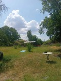 Продава КЪЩА, област Стара Загора, с. Дълбоки • 57000 € / 111482.31 лв. • 60511805 6 — Holmes.bg Продава КЪЩА, област Стара Загора, с. Дълбоки • 57000 € / 111482.31 лв. • 60511805 6