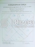 Продава ПАРЦЕЛ, град София, Студентски град • 750000 € / 1466872.50 лв. • 81819024 1 — Holmes.bg Продава ПАРЦЕЛ, град София, Студентски град • 750000 € / 1466872.50 лв. • 81819024 1