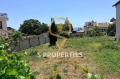 Продава Парцел град Варна , м-т Долна Трака , 500 кв.м | 67903240 — Imoti.com Продава Парцел град Варна , м-т Долна Трака , 500 кв.м | 67903240