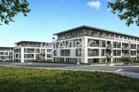 1-СТАЕН, 49 m2 - Holmes.bg 1-СТАЕН, 49 m2