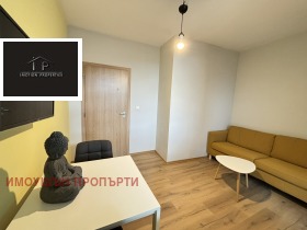 Продажба на двустайни апартаменти в град София — страница 8 - изображение 4 