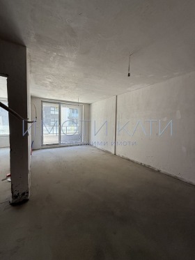 Продава 2-СТАЕН | Imot.bg — малка снимка 7